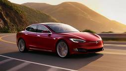 Деньги под залог авто в Грозном